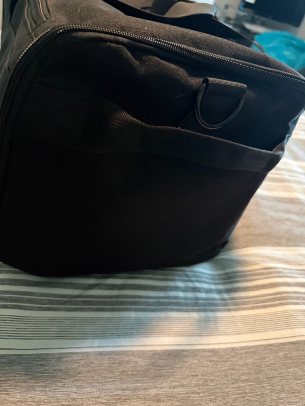 JenniBag 2.0 - Picture 6 of 10